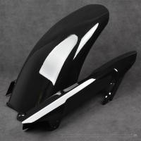 ราคา Kawasaki Z900 Z900RS 2018-2024 บังโคลนหลังดัดแปลง (50053896726)