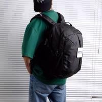 ราคา กระเป๋าเป้ Patagonia (24003756265)