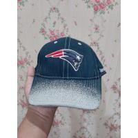 ราคา หมวก Reebok x NFL มือสอง (27620614592)