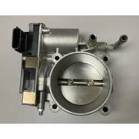 ราคา เรือนปีกผีเสื้อ NISSAN Juke F15 ( 1.6L ) (57852414337)