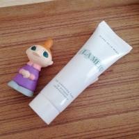 ราคา La Mer Cleansing Foam 30ml. (36062584)