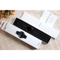 ราคา Samsung Galaxy Watch 4 Classic 46mm ประกันศูนย์ไทย (13576370622)