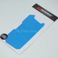 ราคา ฟิล์มกันรอยเรือนไมล์ CB150R CB300R (2170100320)