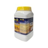 ราคา BIZCAL Glucosamine 200เม็ด กลูโคซามีน บำรุงกระดูกสำหรับสุนัขและแมว​ biz cal (10559845903)