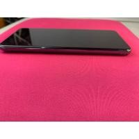 ราคา Samsung s20 Ultra5G 6.9(AN1907) (25750540569)