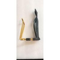 ราคา ขากระติก อลูมิเนียม ผลิตจากอลูมิเนียม70 น้ำหนักเบา แข็งแรง,Bontrager ขากระติก คาร์บอน สำหรับจักรยาน สีดำ น้ำหนักเบา 21 ก (20910662015)