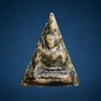 ราคา พระนางพญา กรุโรงทอ เนื้อดิน พิษณุโลก (24705562647)