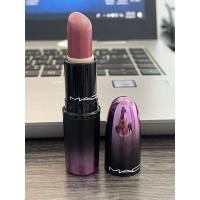 ราคา ส่งต่อลิป MAC Love me lipstick (4878006700)