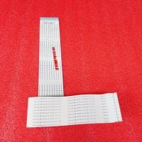 ราคา สาย Samsung ua50au8000k TV lvds - สาย Samsung ua50au8000 TV Flex Cable - Samsung ua50tu8000 TV สายยืดหยุ่น (44005816322)