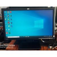 ราคา จอ HP 18.5" LE1851w (มือสองพร้อมใช้งาน) (20856948214)