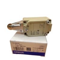 ราคา ใหม่ พร้อมกล่อง LIMIT SWITCH รุ่น WLD2 OMRON สินค้าใหม่ ราคาไม่รวมvat (24320357253)