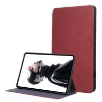 ราคา กรณีพลิกสําหรับ ZTE nubia Red Magic Astra RedMagic Tablet 3 Pro cover ฝาครอบหนัง PU RedMagicTablet3Pro RedMagicAstra 9.06 "ป้องกันกรณีขาตั้งผู้ถือ (27739718449)