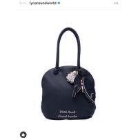 ราคา กระเป๋า lynaround ของใหม่ (2407322845)