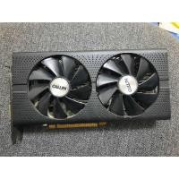 ราคา การ์ดจอ AMD RX470 8GB มือสอง (15921112004)