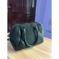 ราคา กระเป๋า Charles n Keith ของแท้ (19658439519)