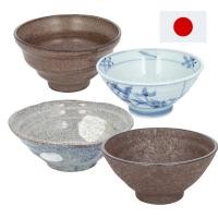 ราคา ถ้วยเซรามิค ชามเซรามิค ถ้วยดงบุริ จานชามจากญี่ปุ่น (Made in Japan) (11444010812)