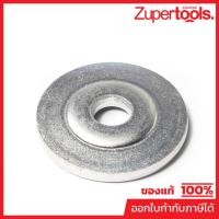 ราคา MAKITA มากีต้า MP346355-2 อะไหล่ RBC411U#43 CLAMP WASHER NO.43 CLAMP WASHER FOR RBC411U Code 346355-2 (21589201751)