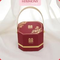 ราคา กล่องขนม กล่องขนม & กล่องกระเป๋า กล่องขนมแต่งงาน กล่องขนมแต่งงาน กล่องขนมแต่งงาน กล่องกล่อง อาหารค่ําแต่งงานต้องมี Doorgift กล่อง กล่องและกระเ (27343637089)