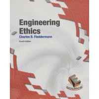 ราคา Pearson: Engineering Ethics 4th Edition (43677404878)