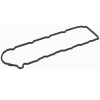 ราคา ประเก็น ฝาวาล์ว NISSAN NAVARA NP300 D23 2014- URVAN NV350 E26 2012- YD25 2.5 ดีเซล (26656652936)