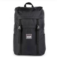 ราคา ORIGINAL BLACK AIRWALK BACKPACK CHILDRENS AND ADULT BAG (10667815833)