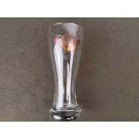 ราคา แก้ว Hard Rock Cafe Mata มือสอง (43865036223)