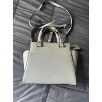 ราคา กระเป๋าสะพาย สีเทา ยี่ห้อ LYN มือสองราคาถูก (14899288687)