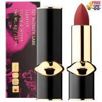ราคา PAT McGrath Mattetrance Lipstick - 1995 แมทท์นู้ดลิปสติก ลิปแมทท์ที่ดีที่สุดในโลก* (27567179658)