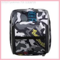 ราคา 【2021-2025】 ใหม่กีฬากลางแจ้งจักรยานขี่กระเป๋า,สกู๊ตเตอร์หัวกระเป๋า,พับจักรยานหัวกระเป๋า,จักรยานเสือ (29792950705)