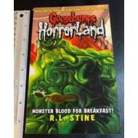 ราคา หนังสือภาษาอังกฤษ วรรณกรรม (3363744843)