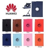ราคา เคสหมุน 360 เคสฝาพับ หัวเว่ย เมทแพด ที10 ที10เอส For Huawei MatePad T10 T10S T5 M5 T8 T3 matepad 10.4 matepad 11 2021 (9278005317)