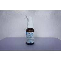 ราคา Dr. Jill ด็อกเตอร์จิล (1875920349)