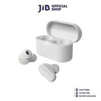 ราคา TRUE WIRELESS (หูฟังไร้สาย) PHILIPS TAT3508WT/00 (WHITE) (29517638363)