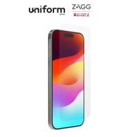 ราคา ฟิล์มมือถือ INVISIBLESHIELD Glass XTR3 for iP 15 Plus / 15 Pro (26866605026)