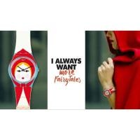 ราคา SWATCH CAPPUCCETTO (GS150) (22011070688)