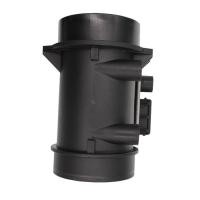 ราคา MASS AIR FLOW SENSOR METER 0280212007 For Volvo 244 245 740 760 745 2.3L (53254139966)