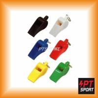 ราคา นกหวีดพร้อมสายคล้อง molten รุ่น WHI (11321464750)