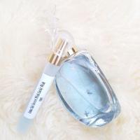 ราคา น้ำหอมแบ่งขายAnna Sui Secret Wish Lucky Wish EDT (6756730714)