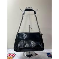 ราคา กระเป๋ามือสอง แบรนด์ ZARA (42112500589)