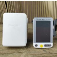 ราคา เครื่องวัดความดัน TERUMO ES-T300ZZ มือสอง (17104606168)