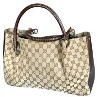 ราคา กระเป๋า Gucci มือ2 ของแท้ (6459159064)