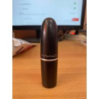 ราคา MAC Lipstick แมค ลิปสติก (3735619568)