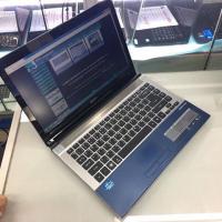ราคา Notebook Acer Aspire 4830 สีน้ำเงิน (940349676)