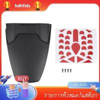ราคา บังโคลนหลังรถจักรยานยนต์ สําหรับ YAMAHA MT07 MT-07 2013-2017 XSR700 XSR 700 2016-2020 (24264221522)