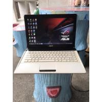 ราคา โน๊ตบุ๊ค Asus พร้อมใช้งานราคาถูกเหมาะสำหรับคนงบน้อย (16367488608)