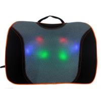 ราคา เครื่องนวดไฟฟ้า เบาะนวดไฟฟ้า ระบบลูกกลิ้งอินฟราเรด (7163305281)