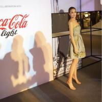 ราคา เดรสเกาะอก สไตล์Vatanika (ใส่ครั้งเดียว) (1455894257)