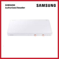 ราคา SAMSUMG The Plate เตาแม่เหล็กไฟฟ้า 2 หัว สีขาว รุ่น NZ60R7703PW/ST (24734315479)