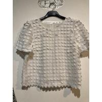 ราคา เสื้อคอกลม แบรนด์ Lamoda (18828900378)