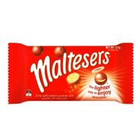 ราคา ช็อกโกแลต​สอดไส้​รสมอลต์ มอลทรีเซอร์​ 37​ กรัม​ (26127218444)